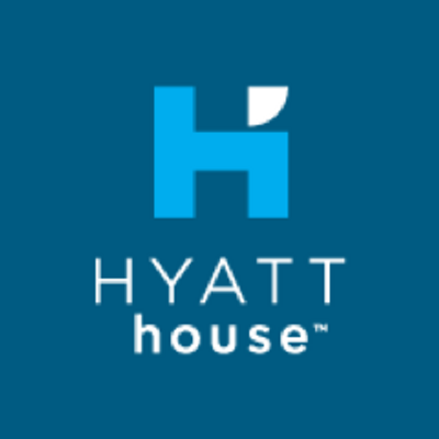 Hyatt House San Jose/Cupertino, Cupertino | Venue | Eventopedia