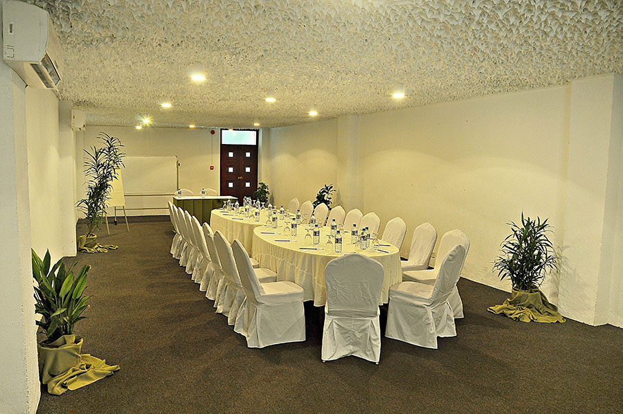 The Long Beach Resort, Koggala, Koggala Venue Eventopedia US