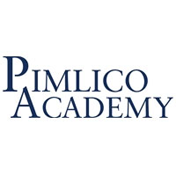 the-venue-at-pimlico-academy-1.png the-venue-at-pimlico-academy-1.png